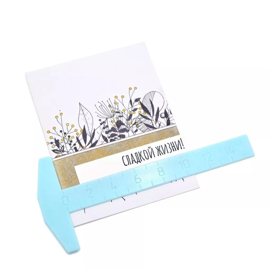 sBj40360nGI.jpg sBj40360nGI.jpg