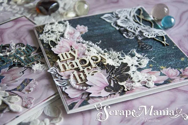 Татьяна Воткр6.JPG Татьяна Воткр6.JPG