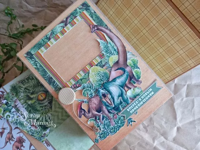 Олеся Паль12.jpeg Олеся Паль12.jpeg