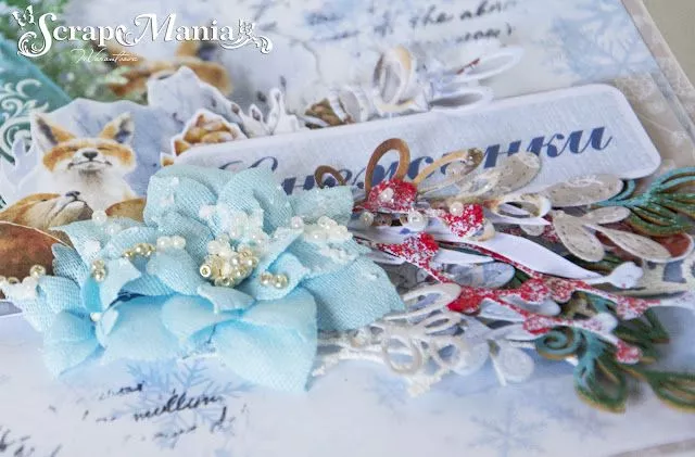 Татьяна Вотк6.JPG Татьяна Вотк6.JPG