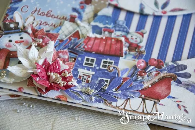 Татьяна Вотк6.JPG Татьяна Вотк6.JPG