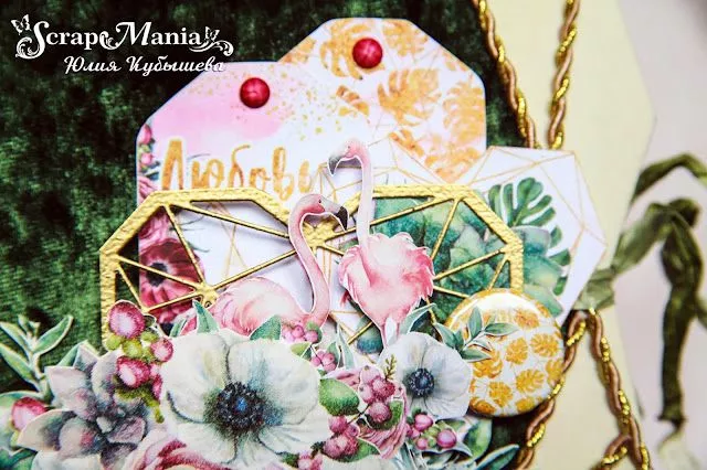 Юля Каль2.jpg Юля Каль2.jpg