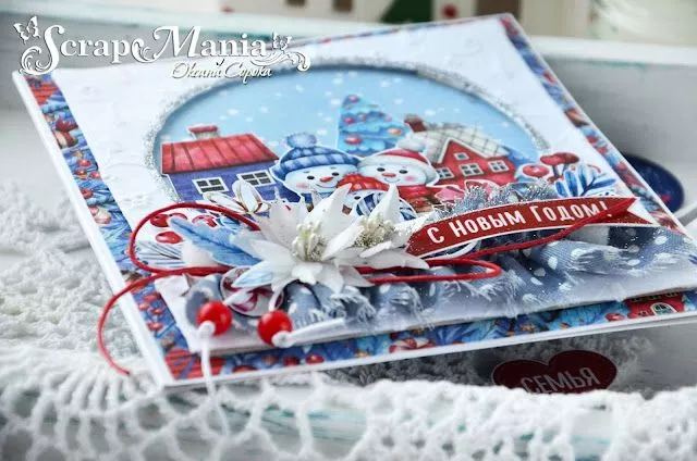 Оксана Сотк6.jpg Оксана Сотк6.jpg