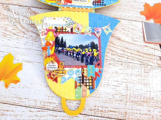 Рамзиля аль8.jpg Рамзиля аль8.jpg