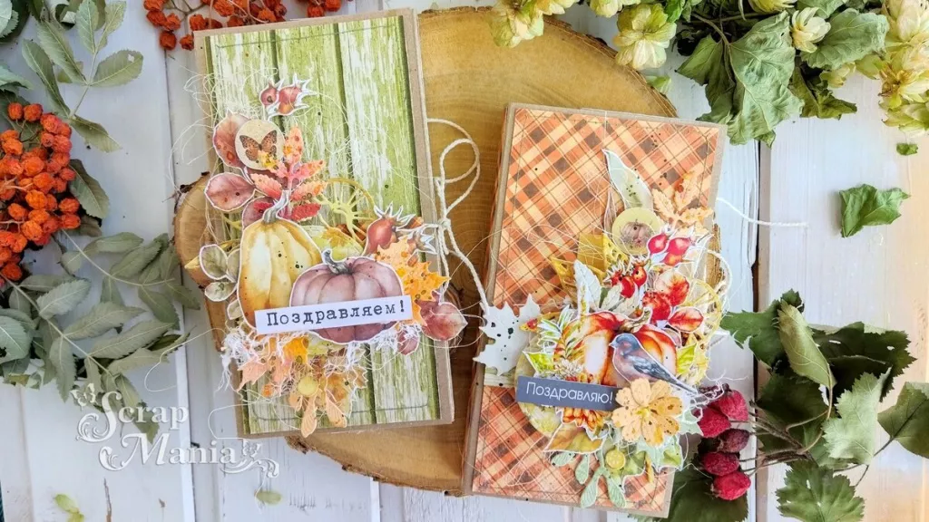 Наталья П шокол1.jpg Наталья П шокол1.jpg