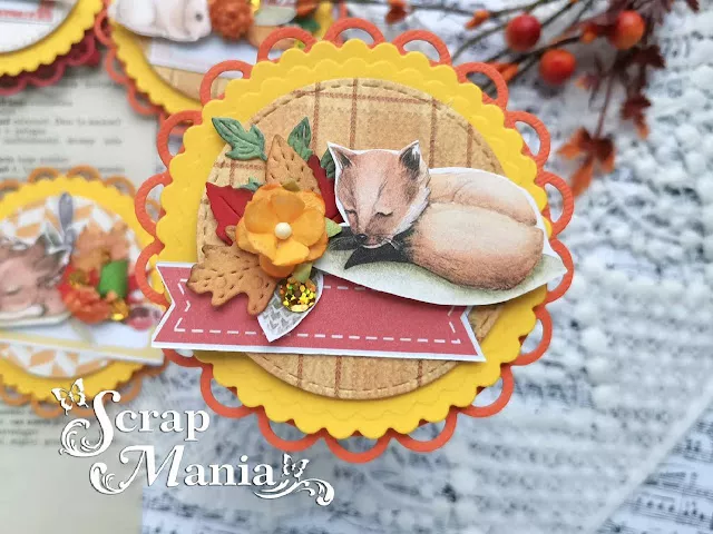 Татьяна Т топ4.jpg Татьяна Т топ4.jpg