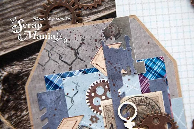 Юля К под8.jpg Юля К под8.jpg