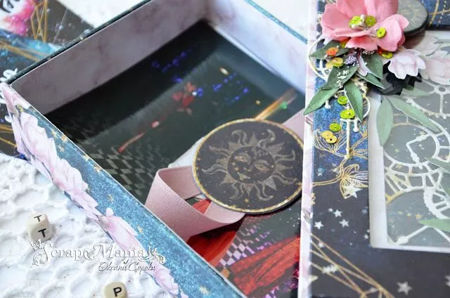 Оксана Скор10.jpg Оксана Скор10.jpg