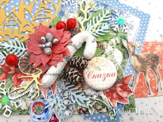 Рамзиля аль4.jpg Рамзиля аль4.jpg