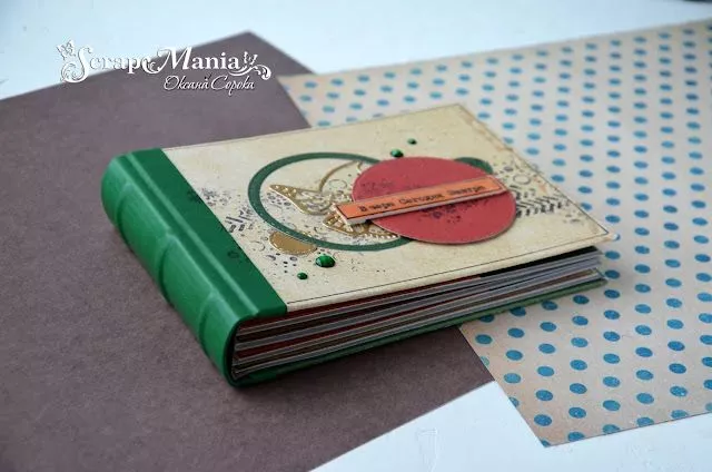 Оксана Саль4.jpg Оксана Саль4.jpg