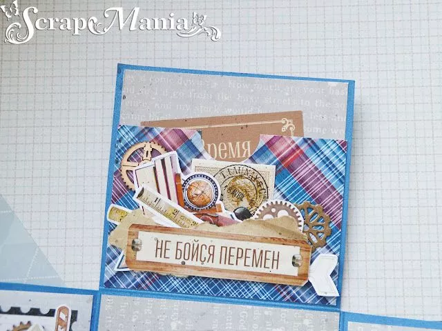 Ксения С отк14.jpg Ксения С отк14.jpg