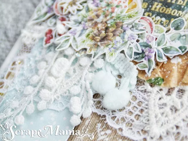 Ксения Сотк4.jpeg Ксения Сотк4.jpeg