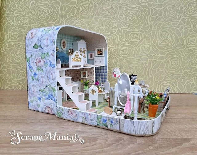 Рамзиля рум8.jpg Рамзиля рум8.jpg