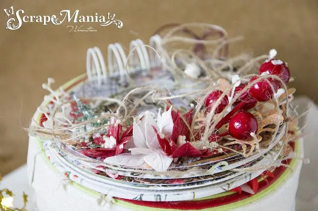 Татьяна Впод10.JPG Татьяна Впод10.JPG