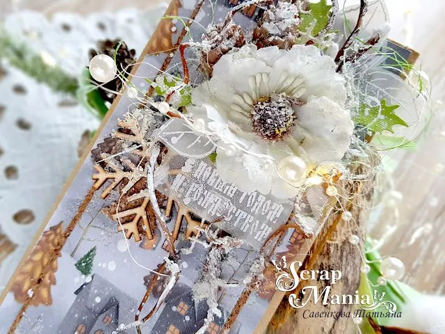 Татьяна Соткр6.jpg Татьяна Соткр6.jpg