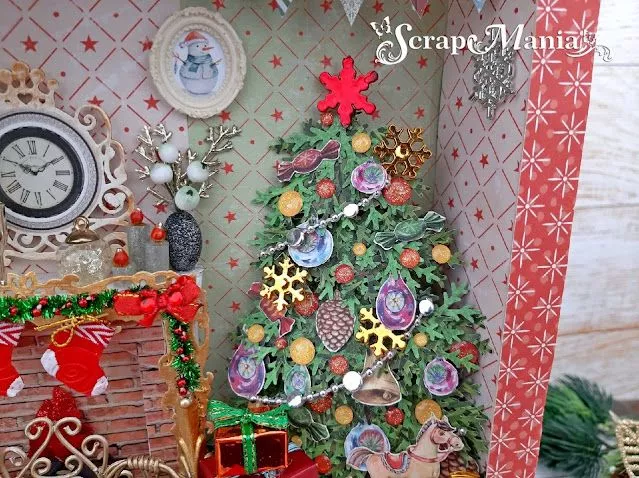 Рамзиля рум8.jpg Рамзиля рум8.jpg