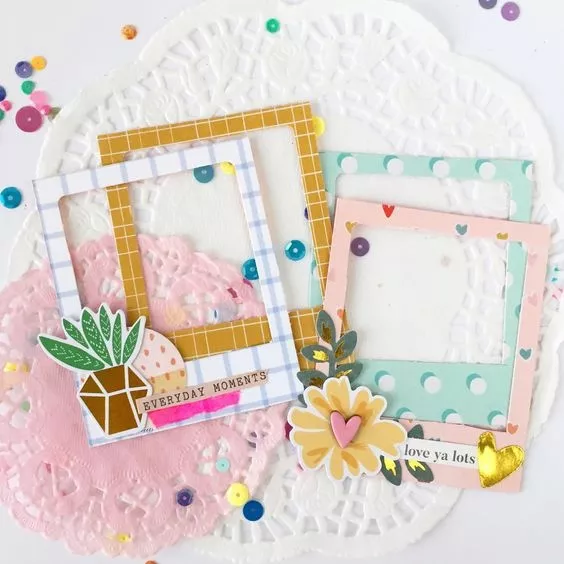 KwM0ytVje8k.jpg KwM0ytVje8k.jpg