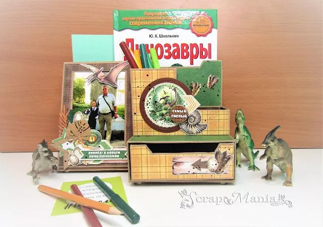 Надежда Горг2.JPG Надежда Горг2.JPG