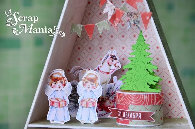 Оксана С рум2.jpg Оксана С рум2.jpg