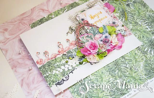 Татьяна Впан2.JPG Татьяна Впан2.JPG