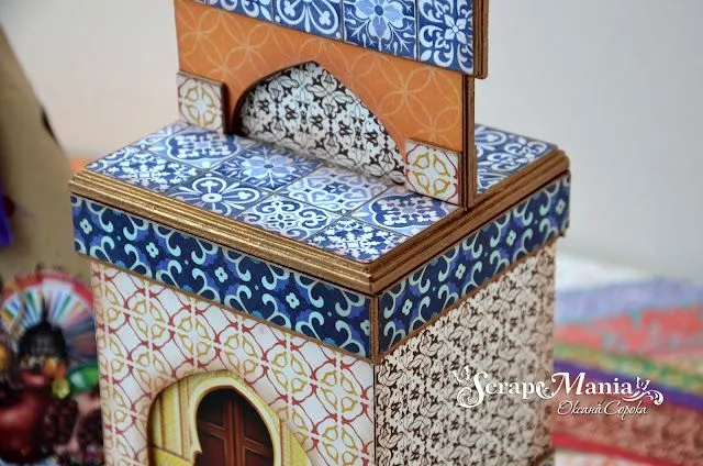 Оксана Сдом4.jpg Оксана Сдом4.jpg