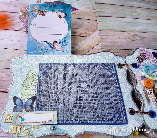 Рамзиля аль4.jpg Рамзиля аль4.jpg