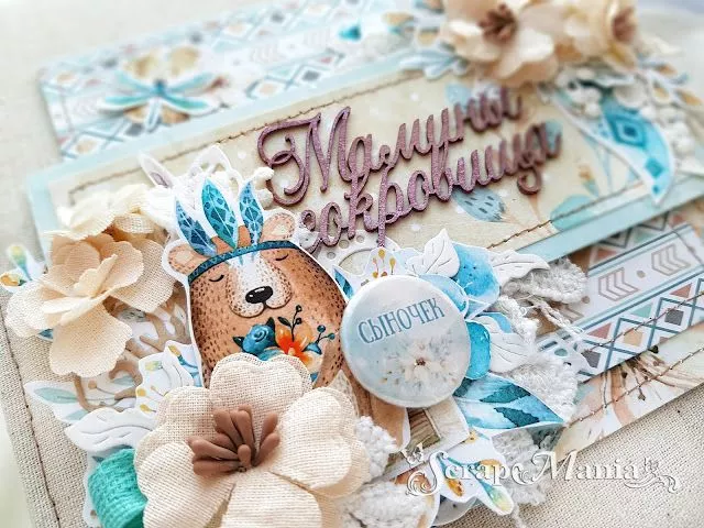 Наталья Кшкат4.jpeg Наталья Кшкат4.jpeg