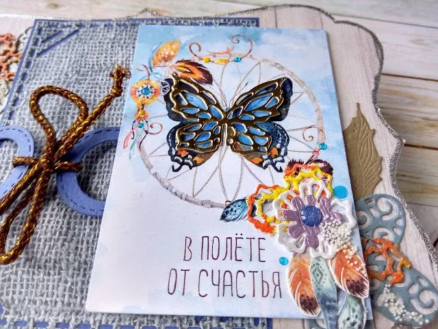 Рамзиля аль13.jpg Рамзиля аль13.jpg