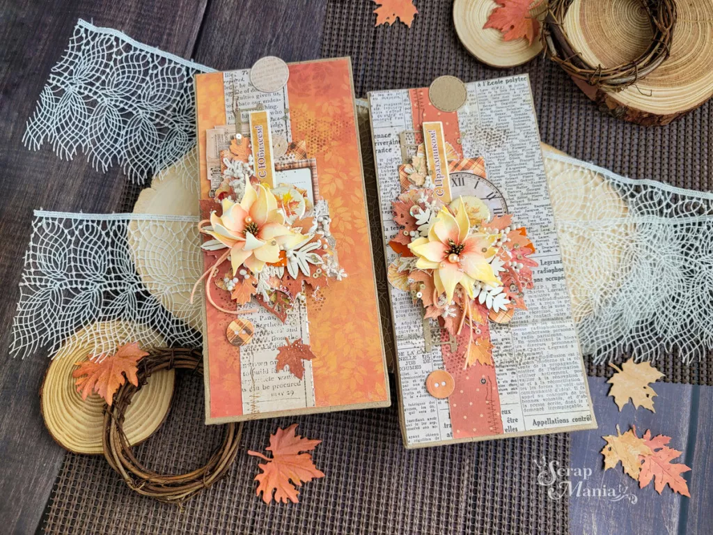 Елена В под2.jpg Елена В под2.jpg