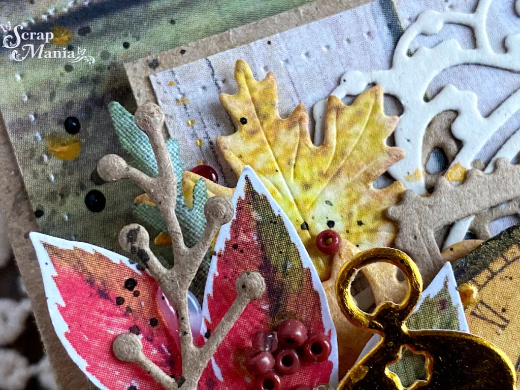 Ирина Х отк12.jpg Ирина Х отк12.jpg