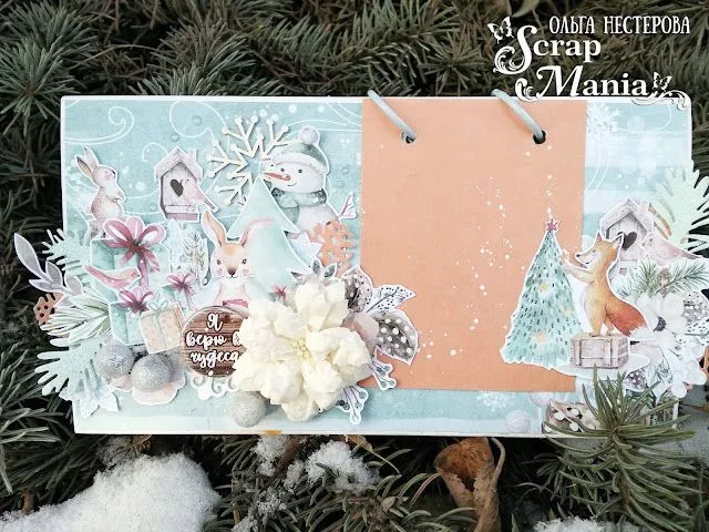 Ольга Нкал4.jpg Ольга Нкал4.jpg