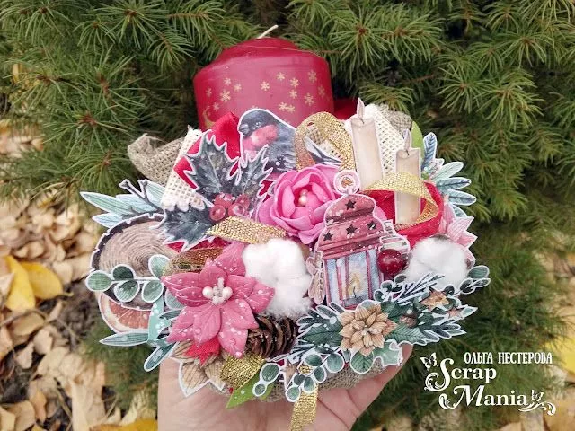 Ольга Нсве10.jpg Ольга Нсве10.jpg