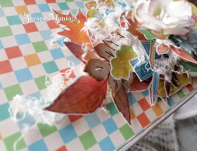 Елена Л орг16.jpg Елена Л орг16.jpg