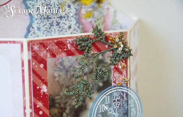 Татьяна В от8.JPG Татьяна В от8.JPG