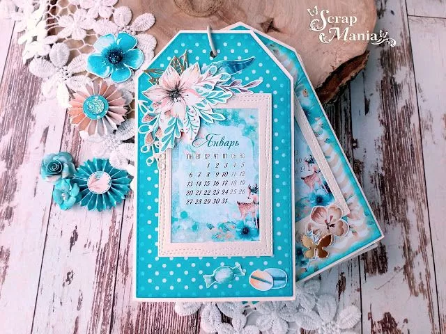 Марина Чкал10.jpg Марина Чкал10.jpg