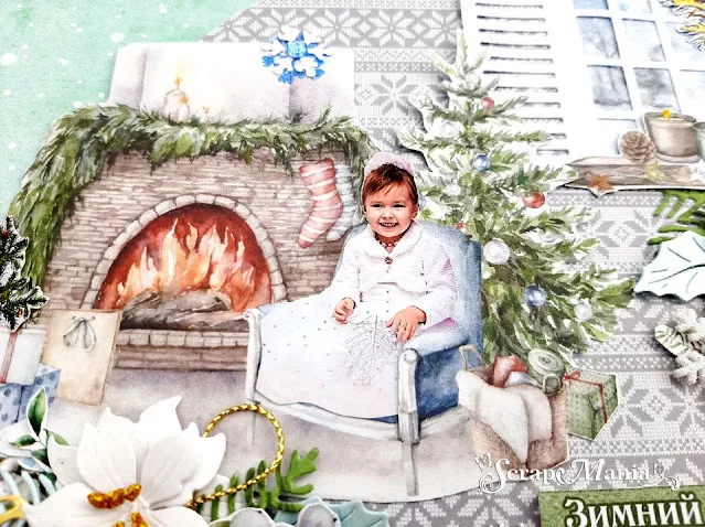 Рамзиля аль32.jpg Рамзиля аль32.jpg