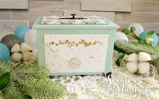 Юля Ккор4.jpg Юля Ккор4.jpg