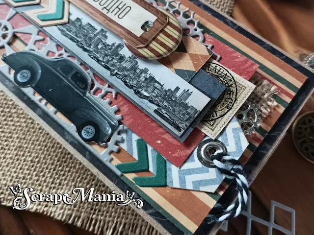 Катя Завг конв4.jpg Катя Завг конв4.jpg