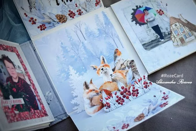 Александра Рмин8.JPG Александра Рмин8.JPG