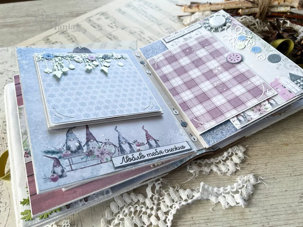 Оксана С аль6.jpg Оксана С аль6.jpg