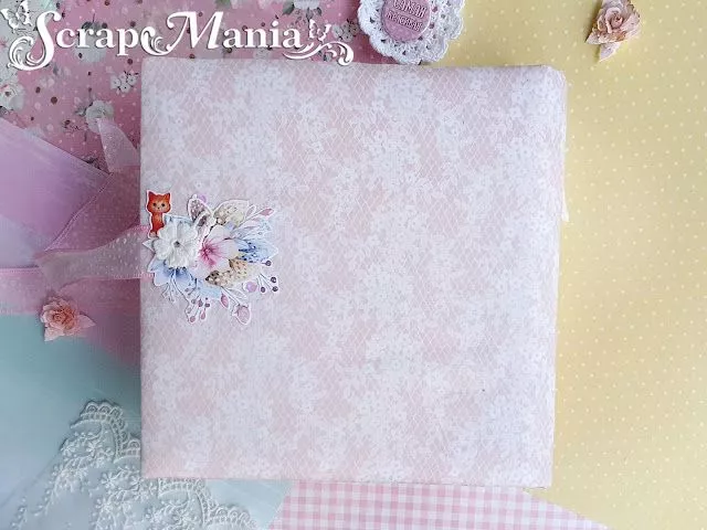 Ксения Саль14.jpg Ксения Саль14.jpg