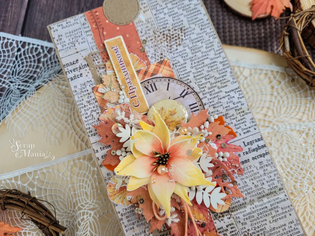 Елена В под8.jpg Елена В под8.jpg