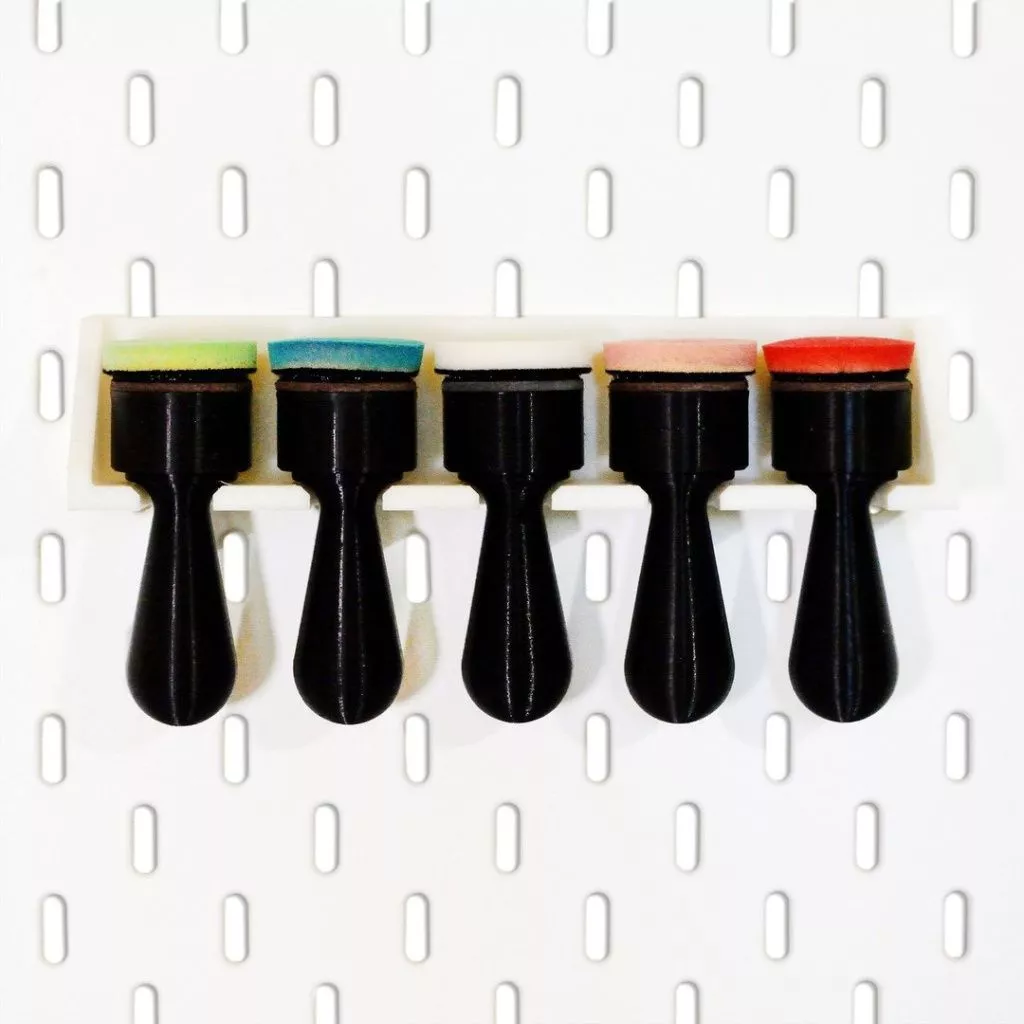 Cps6K2Aoap4.jpg Cps6K2Aoap4.jpg