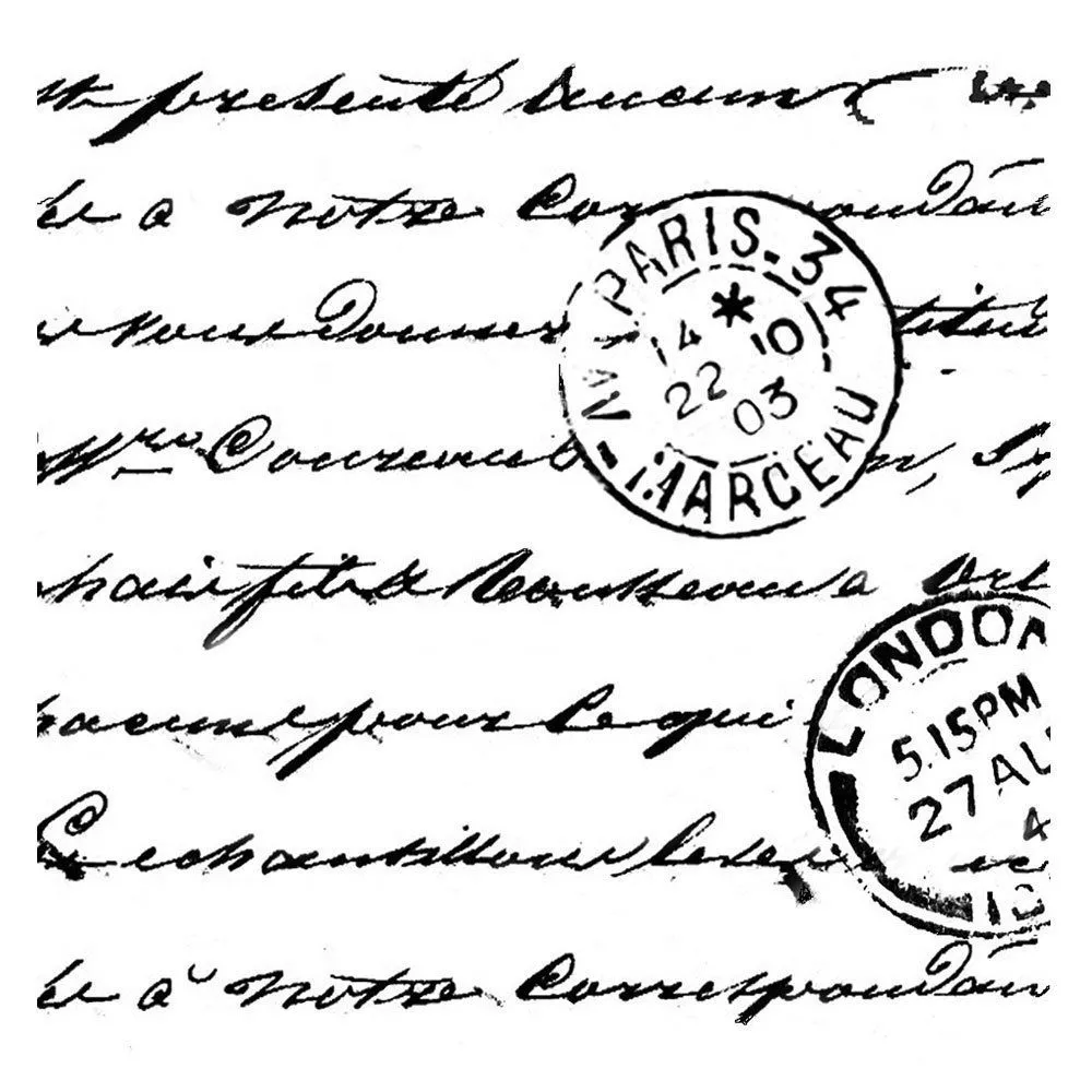 51efe7b4b32ee5bfbf3e173e54877be6.jpg 51efe7b4b32ee5bfbf3e173e54877be6.jpg