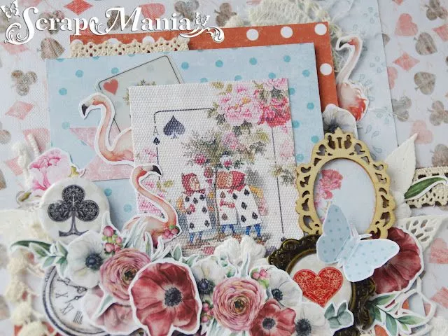 Ксения Саль4.jpg Ксения Саль4.jpg