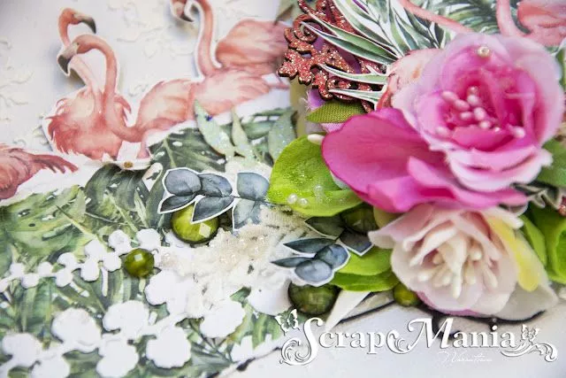 Татьяна Впан8.JPG Татьяна Впан8.JPG