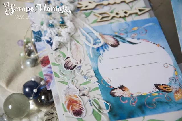 Татьяна Вблок14.JPG Татьяна Вблок14.JPG