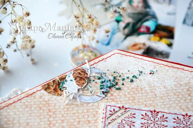 Оксана Саль16.jpg Оксана Саль16.jpg