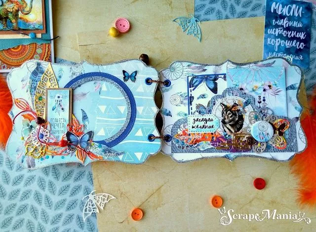 Рамзиля аль15.jpg Рамзиля аль15.jpg