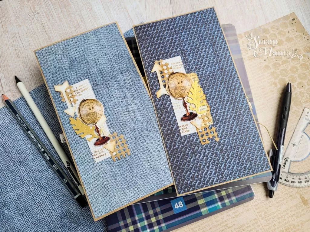 Елена В конв9.jpg Елена В конв9.jpg